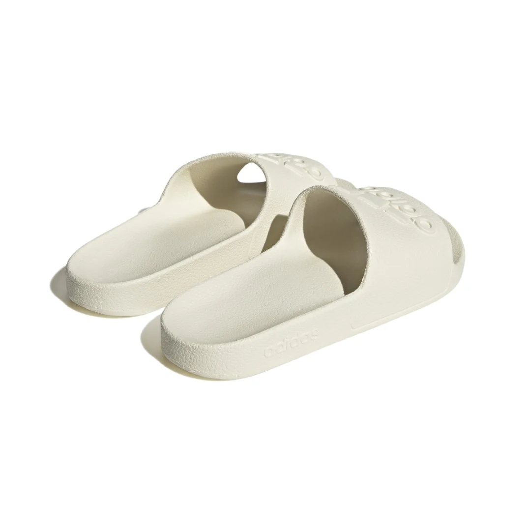 Adilette Aqua Slides - Image 8