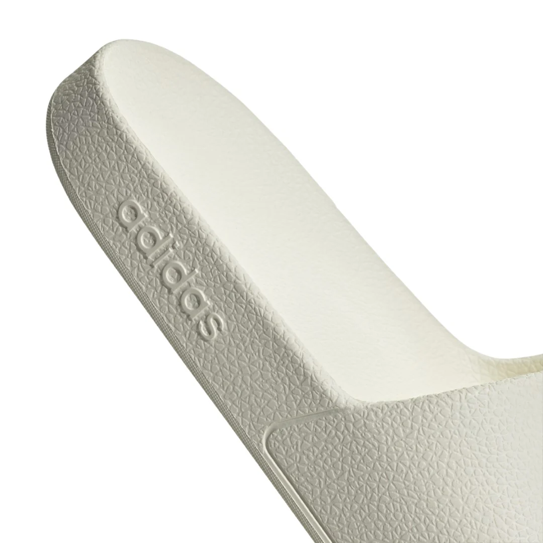 Adilette Aqua Slides - Image 9