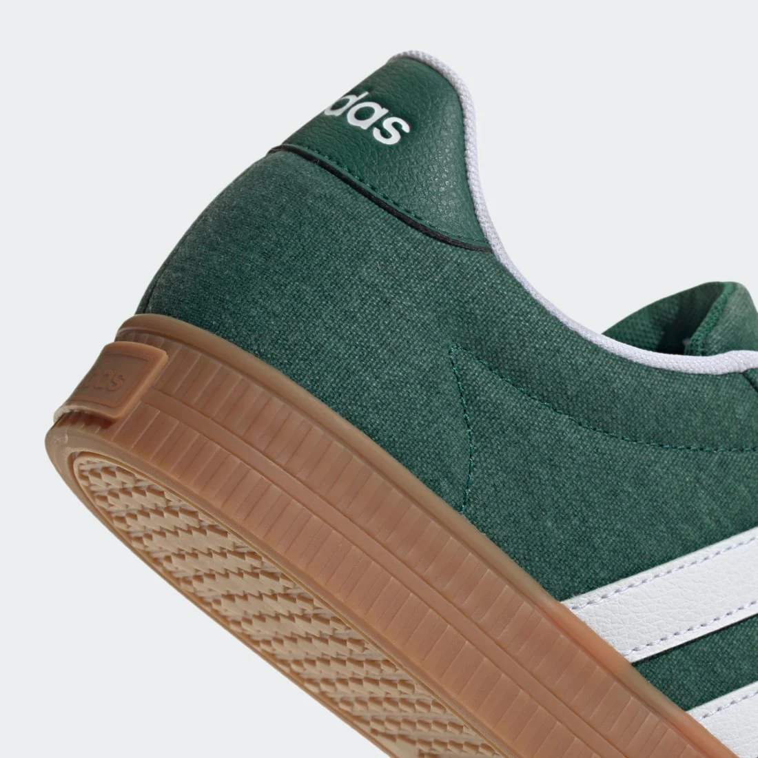 Daily 3.0 Shoes - Image 8