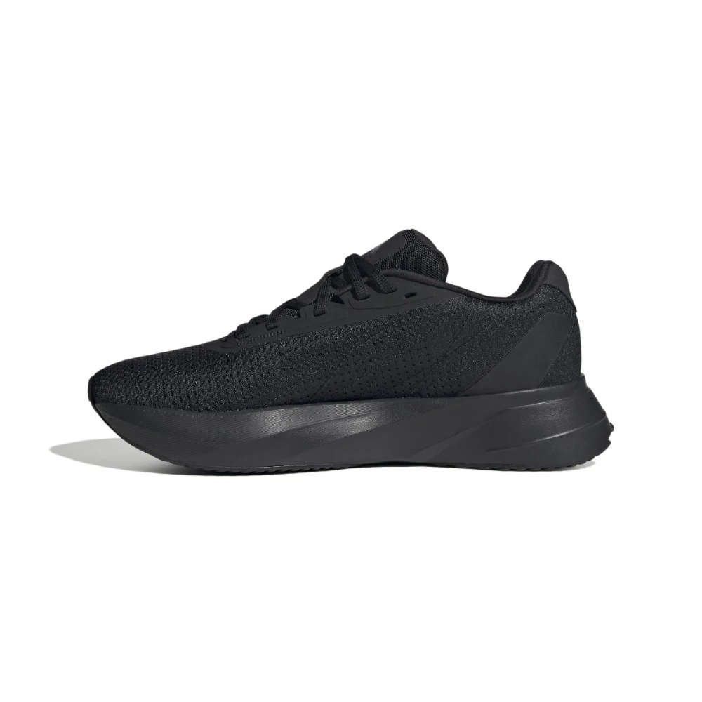 Duramo SL Shoes - Image 6