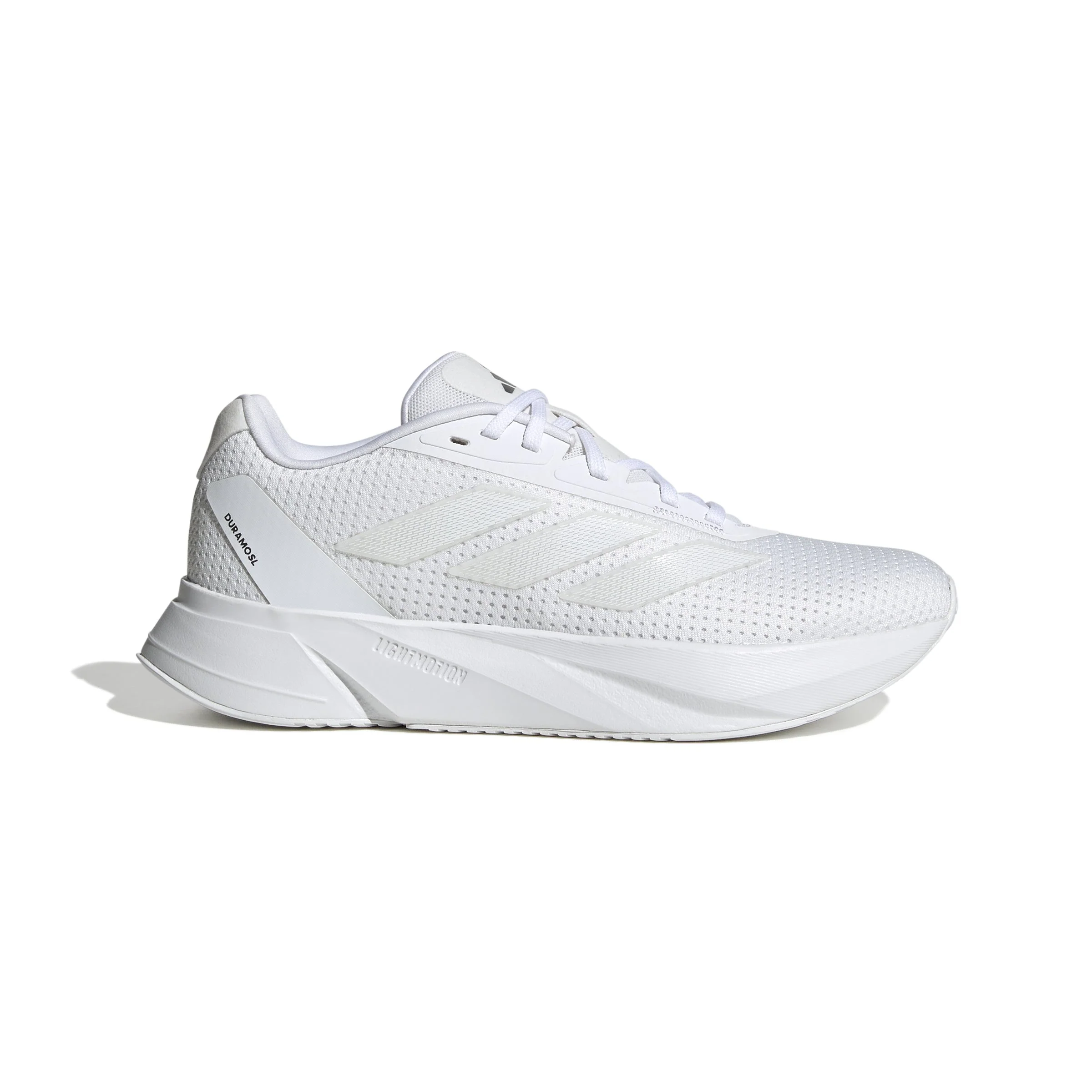 Duramo SL Shoes