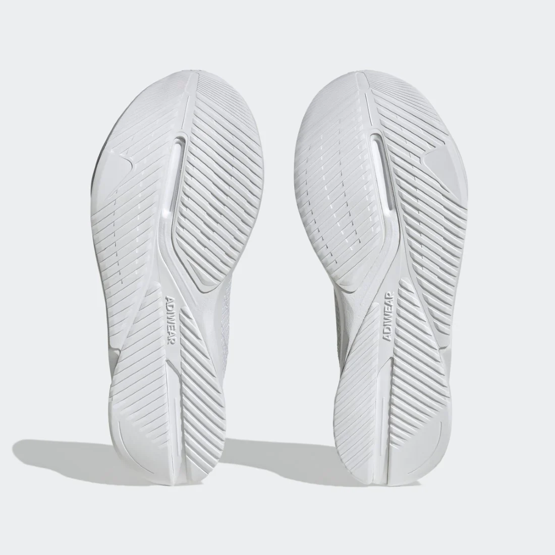 Duramo SL Shoes - Image 3