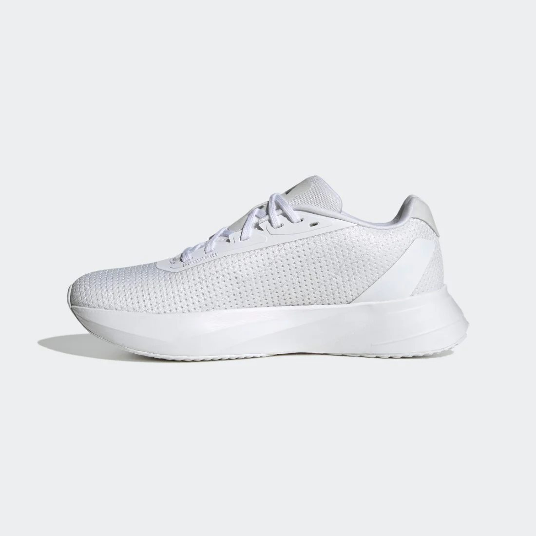 Duramo SL Shoes - Image 4