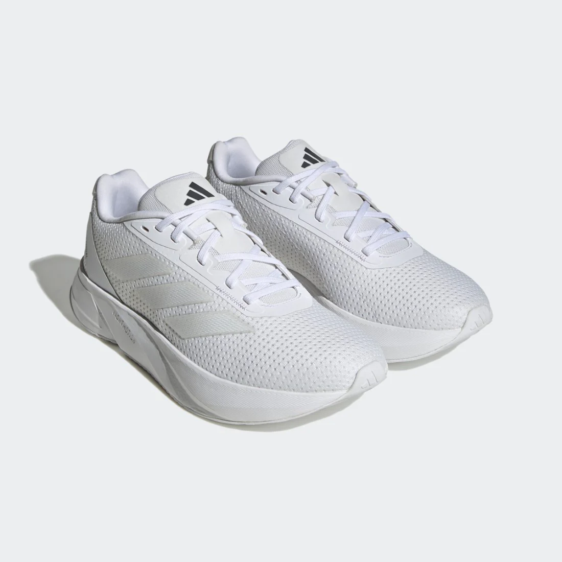 Duramo SL Shoes - Image 5