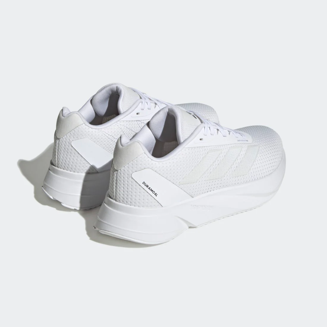 Duramo SL Shoes - Image 6