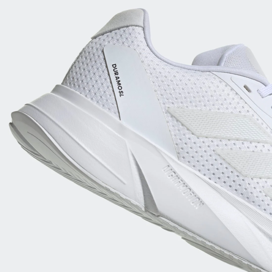 Duramo SL Shoes - Image 7
