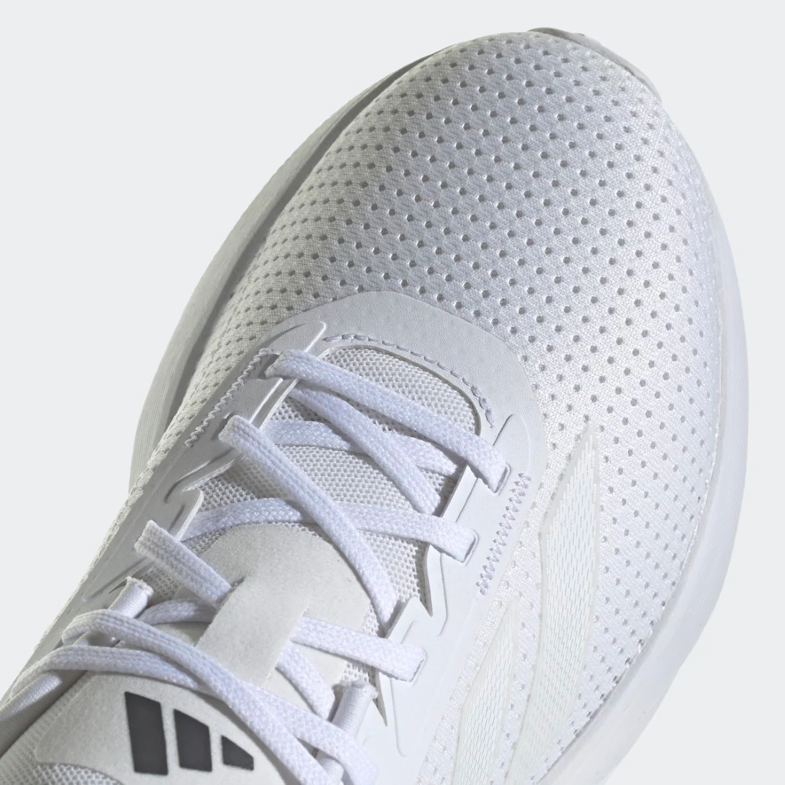 Duramo SL Shoes - Image 8