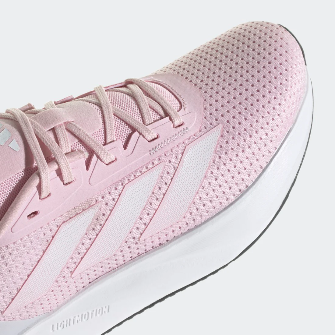Duramo SL Shoes - Image 7
