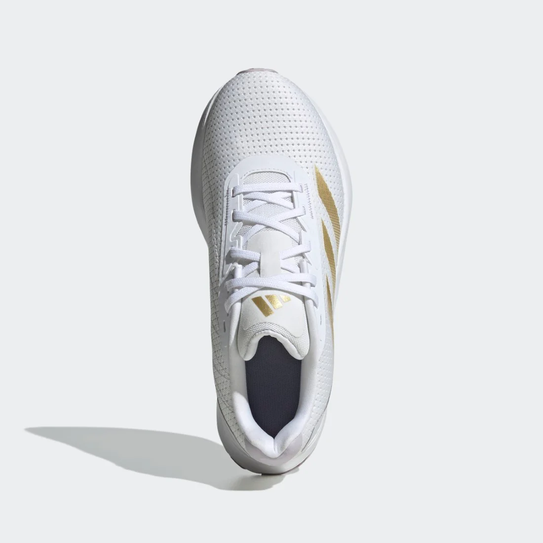 Duramo SL Shoes - Image 2
