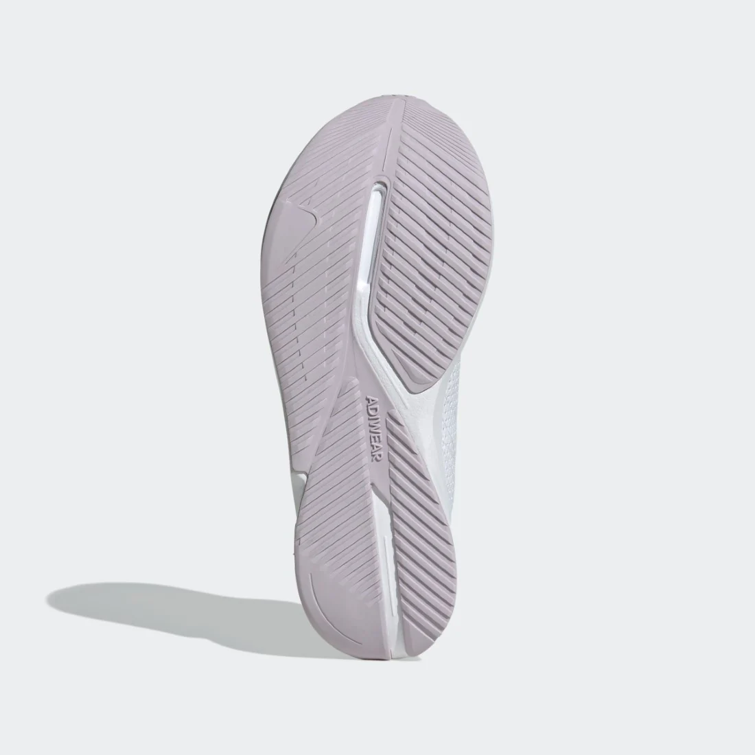 Duramo SL Shoes - Image 3