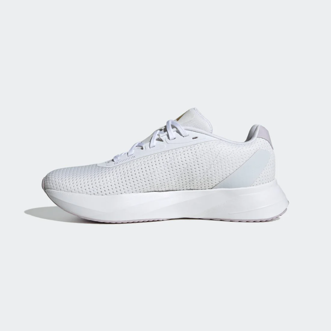 Duramo SL Shoes - Image 4