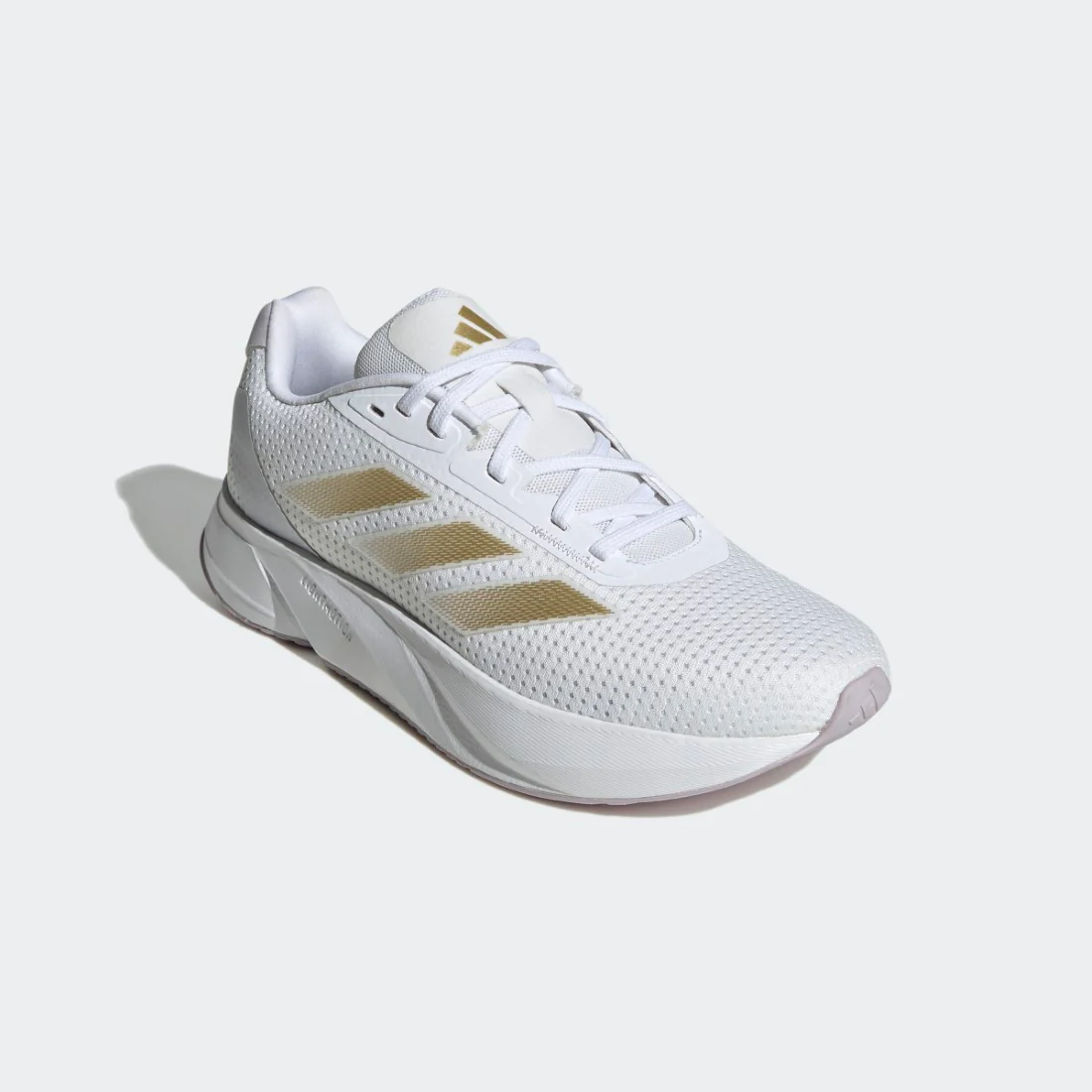 Duramo SL Shoes - Image 5