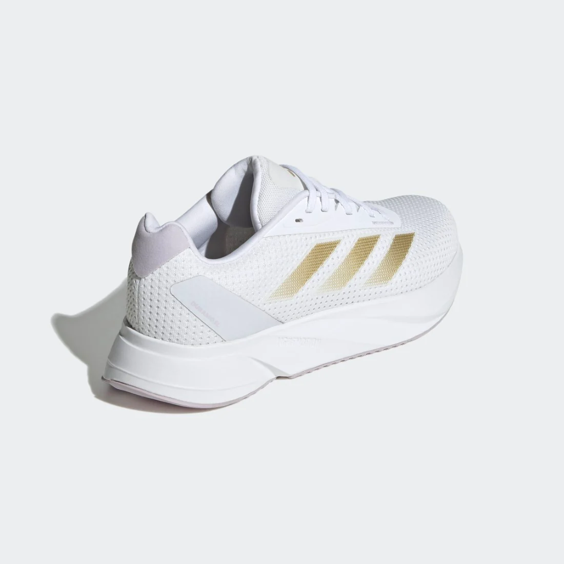 Duramo SL Shoes - Image 6