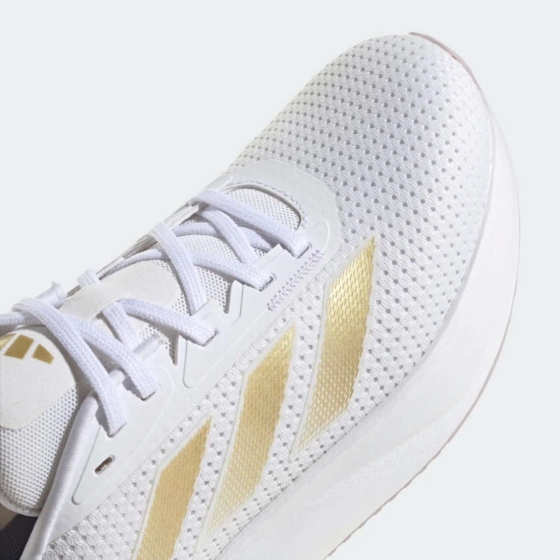 Duramo SL Shoes - Image 7
