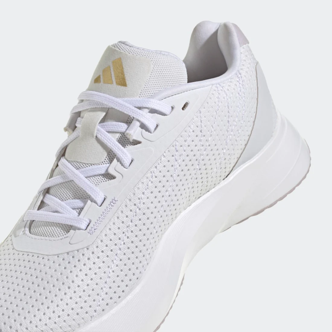 Duramo SL Shoes - Image 8