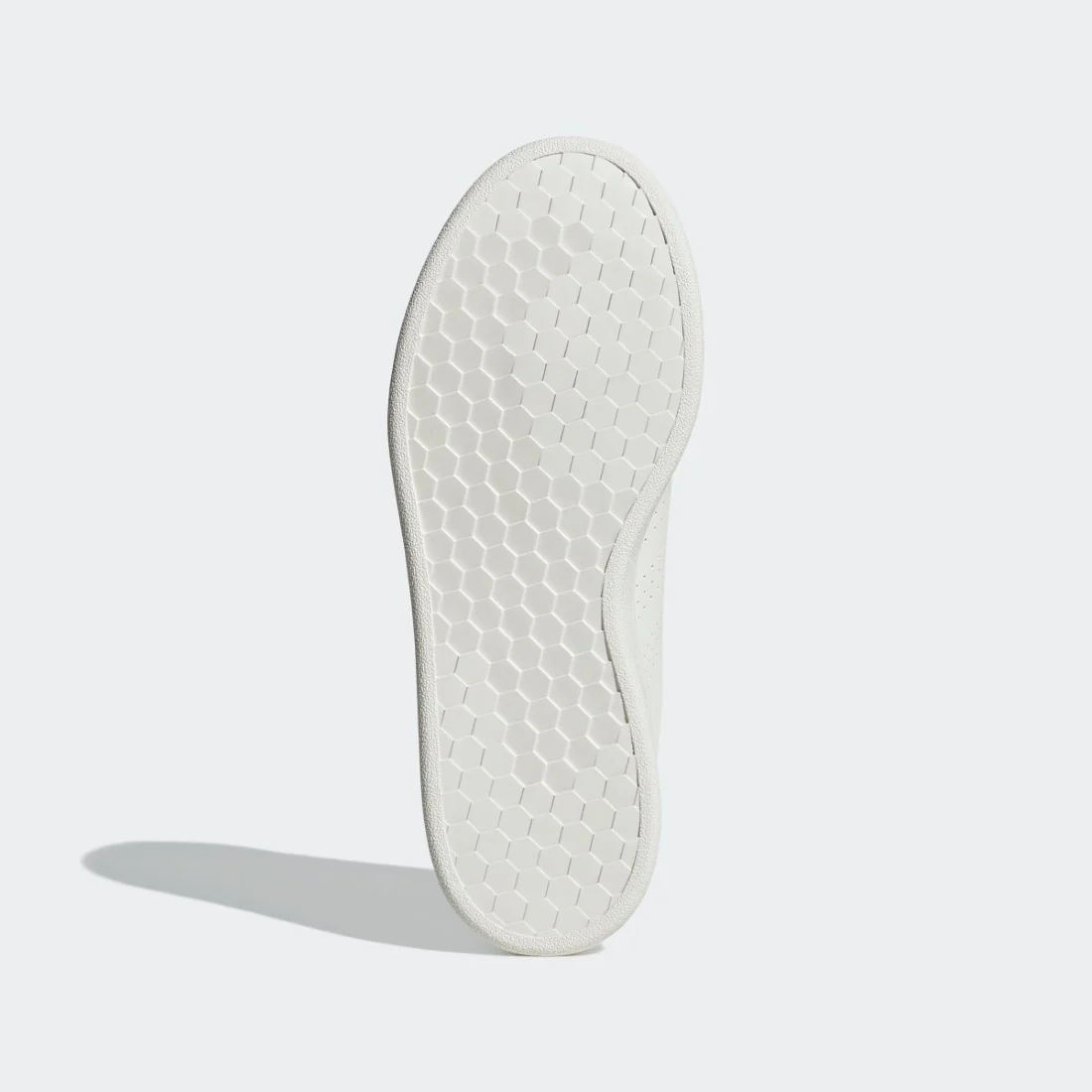Advantage Base Court Shoes - Image 3