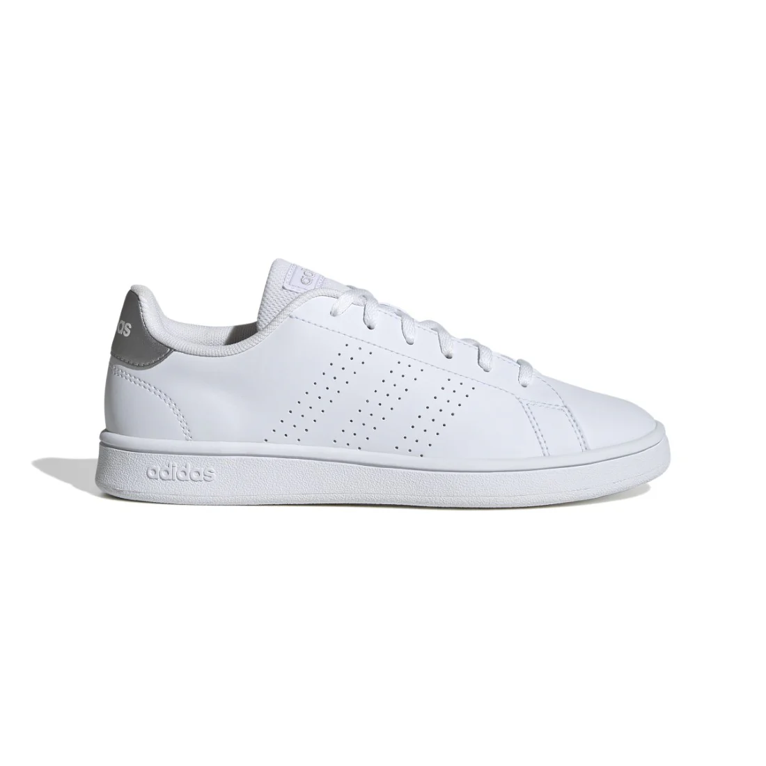 Advantage Base Court Shoes