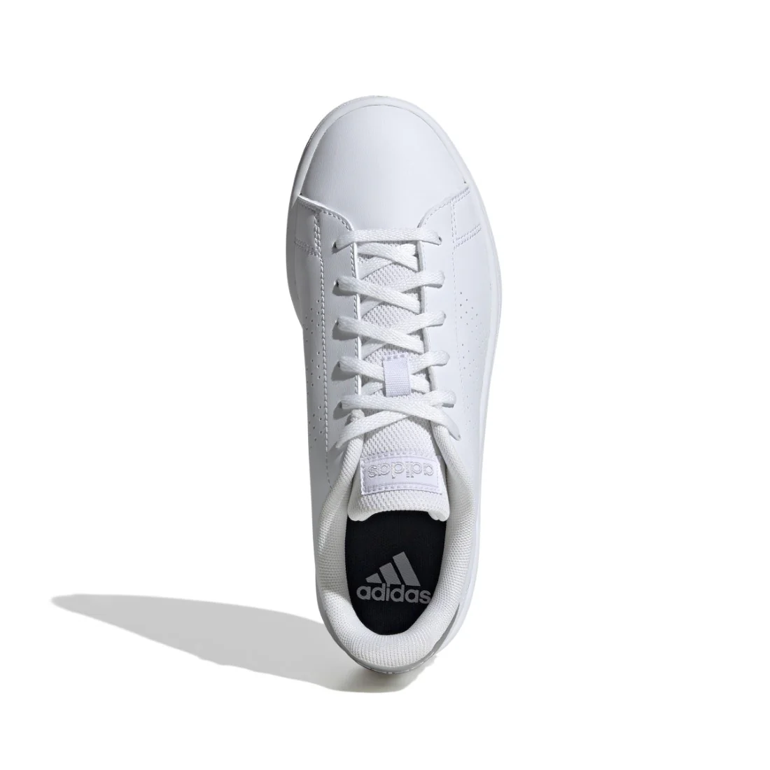 Advantage Base Court Shoes - Image 2
