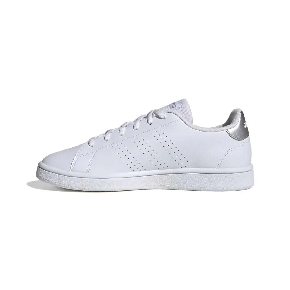 Advantage Base Court Shoes - Image 4