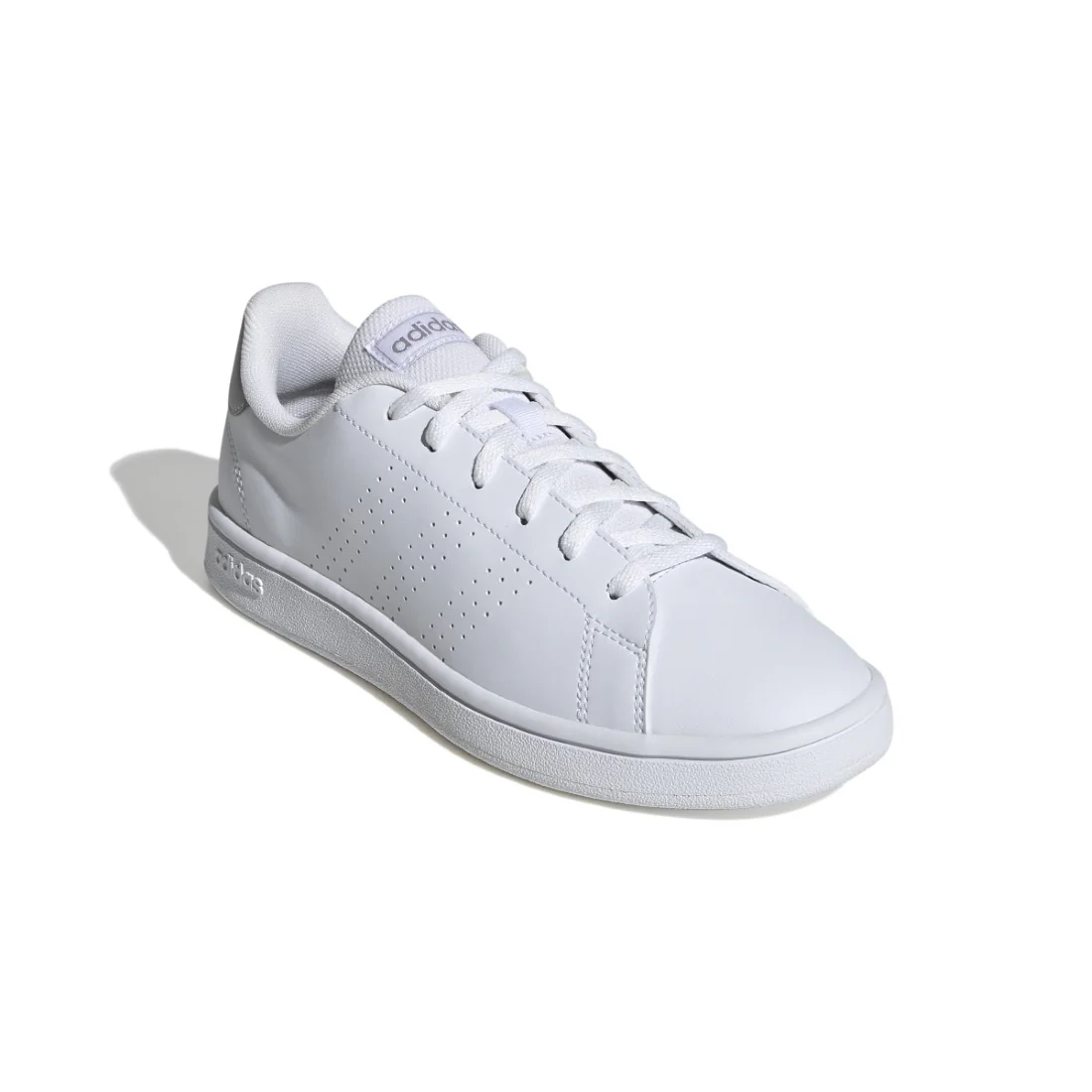 Advantage Base Court Shoes - Image 5