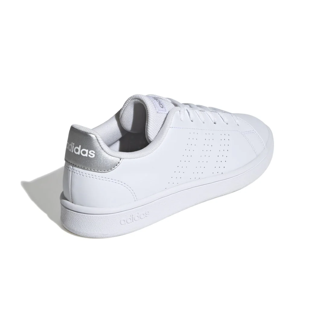 Advantage Base Court Shoes - Image 6