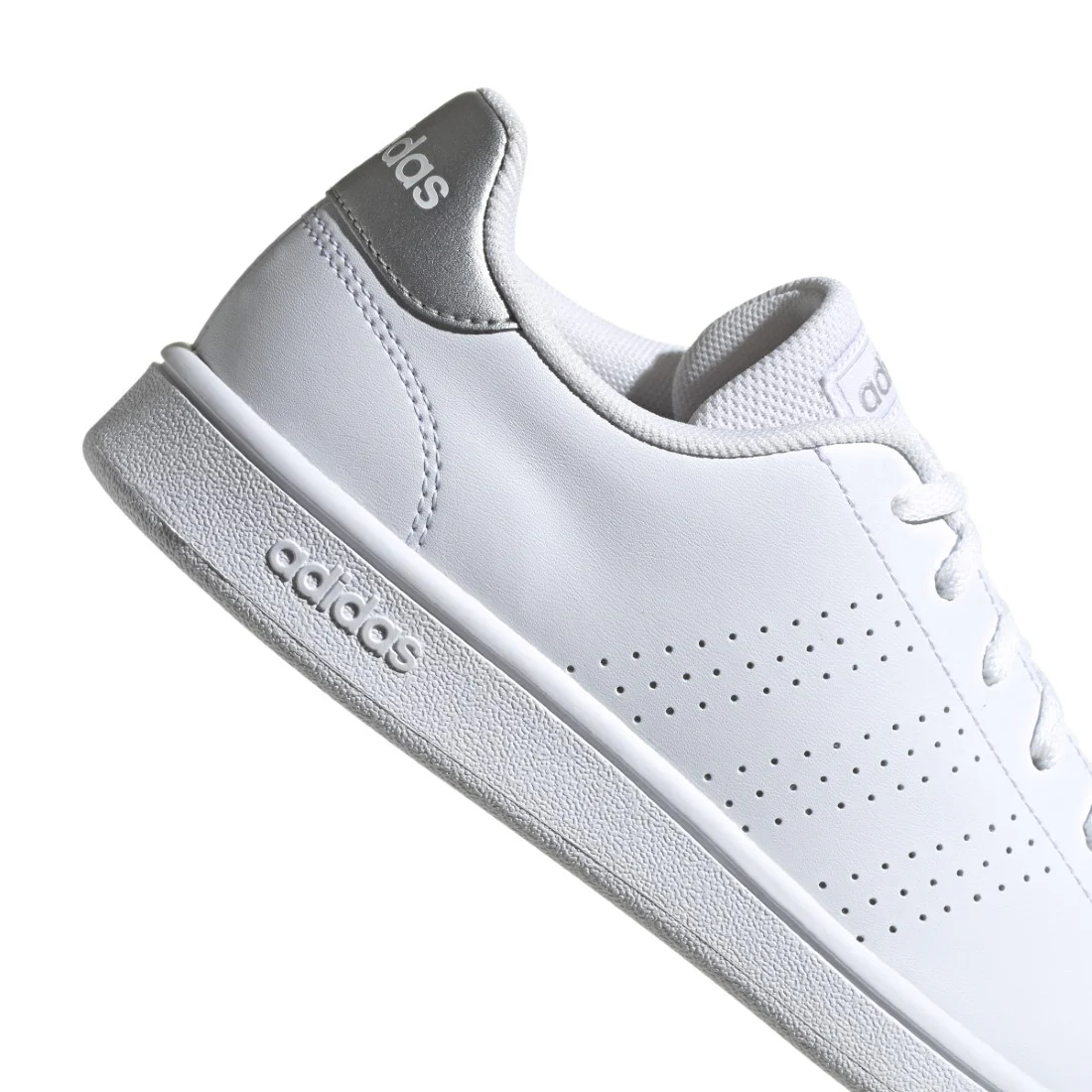 Advantage Base Court Shoes - Image 7
