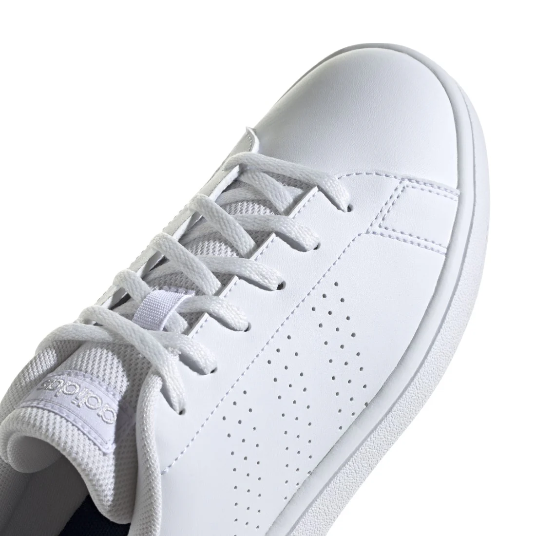 Advantage Base Court Shoes - Image 8