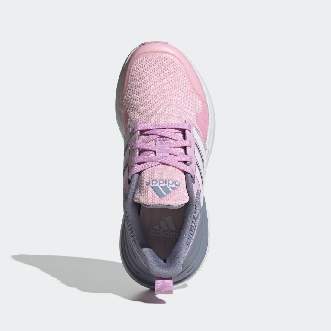 RapidaSport Bounce Lace Shoes - Image 2