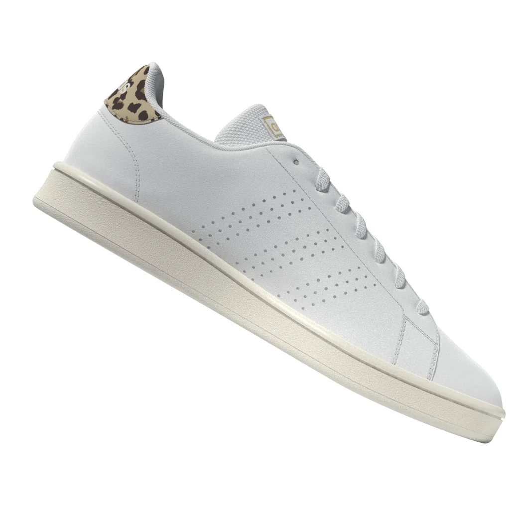 Advantage Base Shoes - Image 10