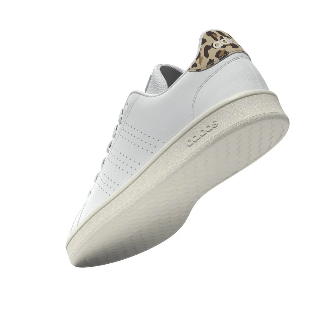 Advantage Base Shoes - Image 11