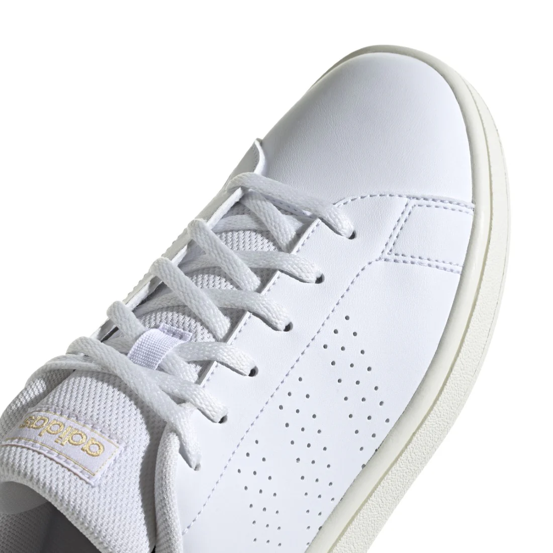 Advantage Base Shoes - Image 12