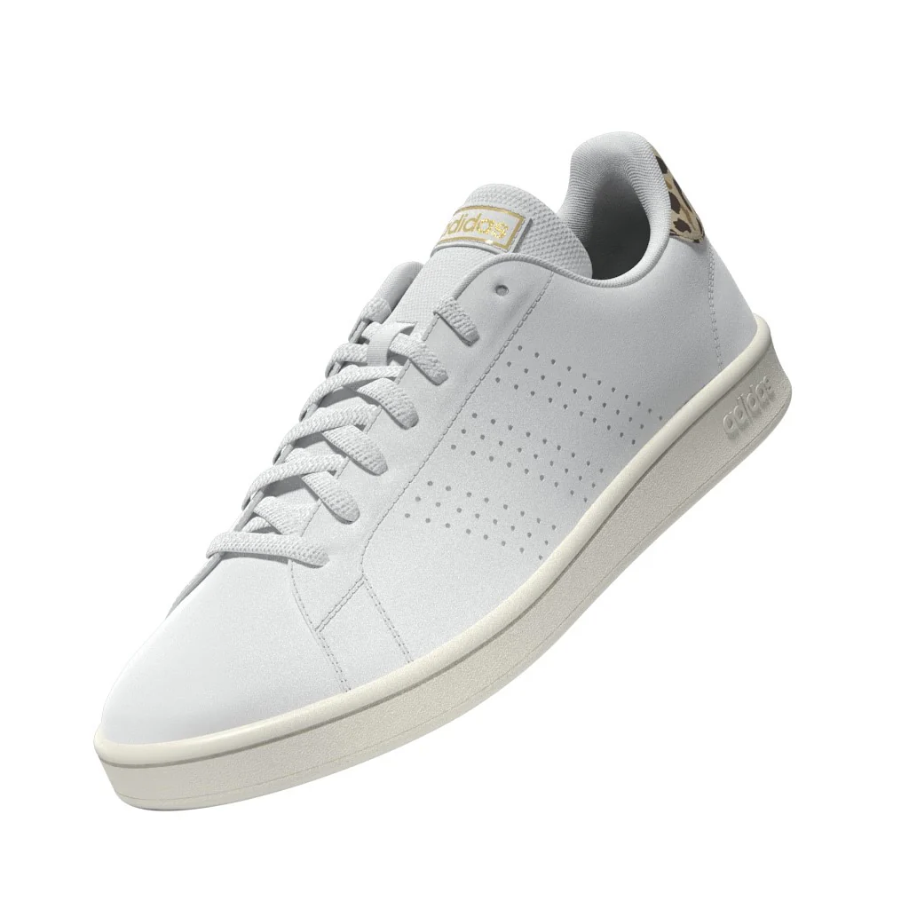 Advantage Base Shoes - Image 13