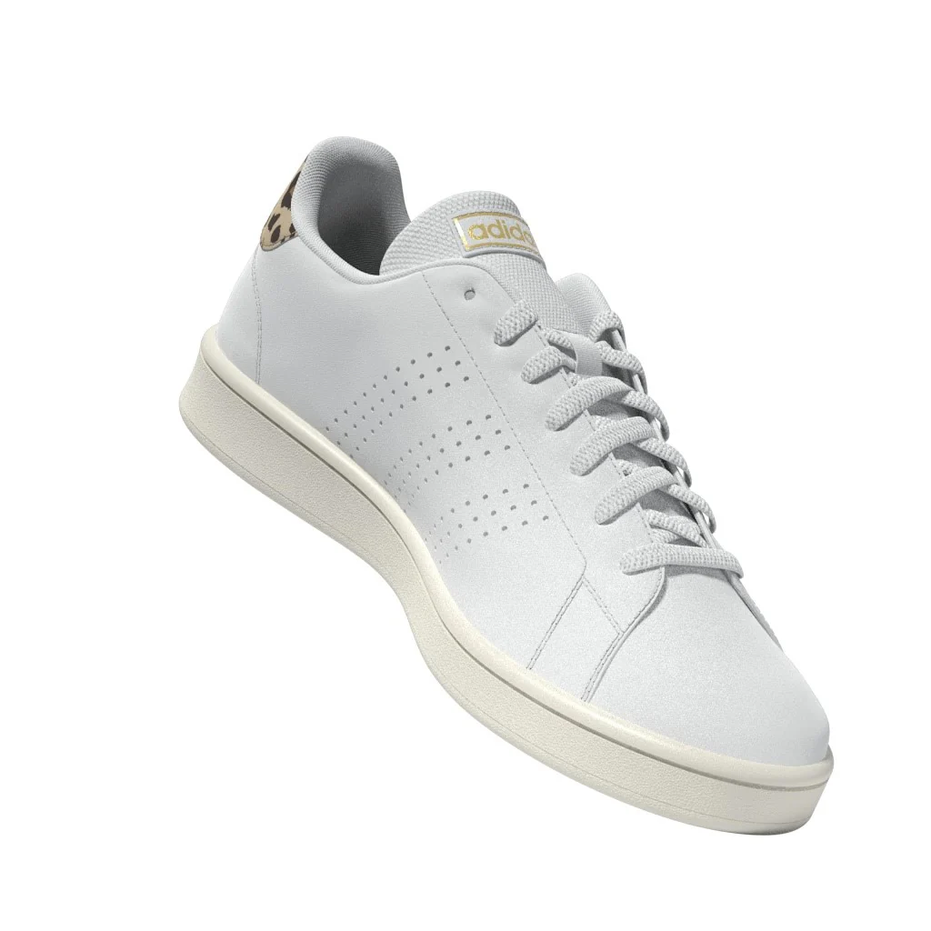Advantage Base Shoes - Image 14