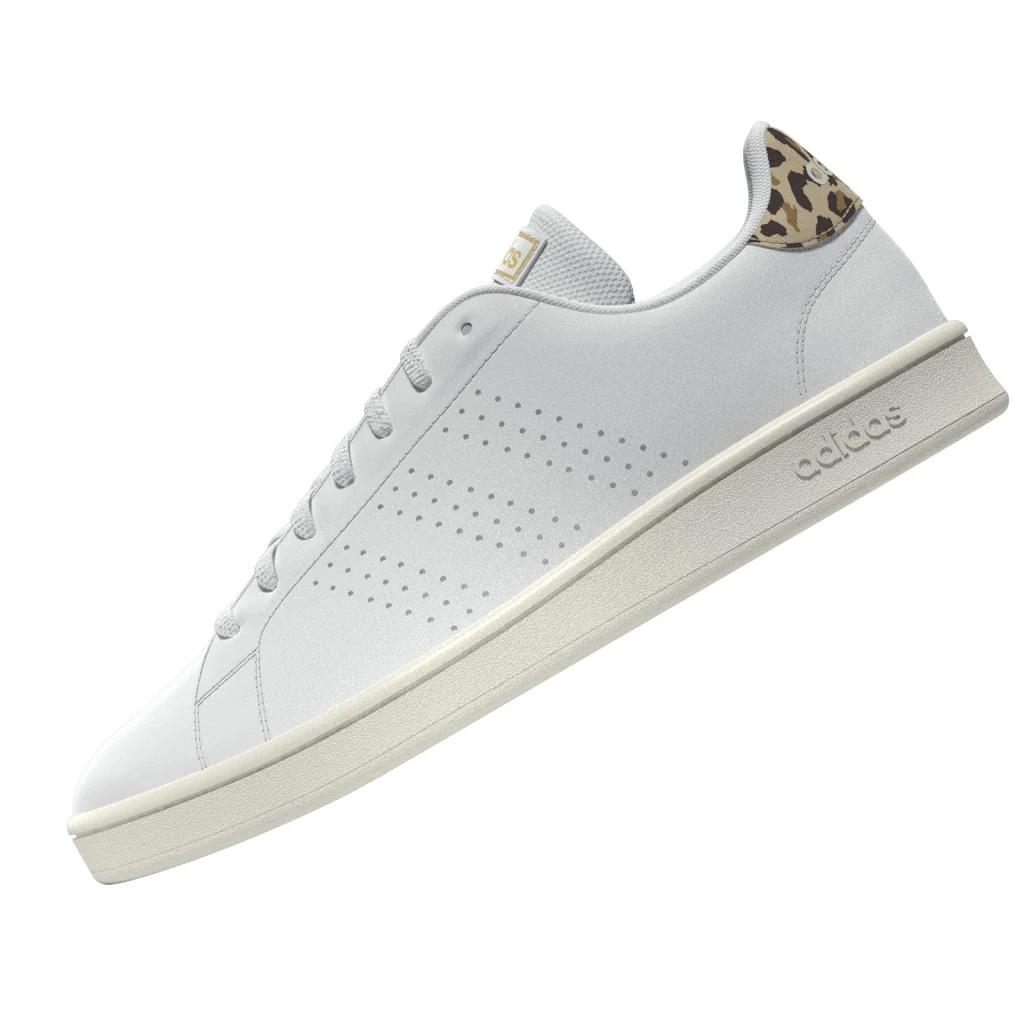 Advantage Base Shoes - Image 15