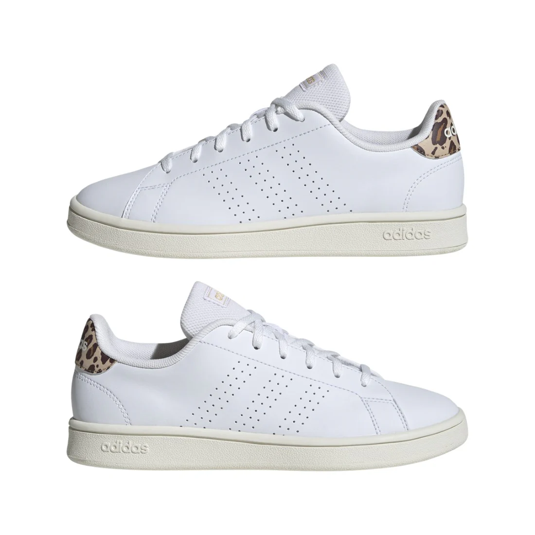 Advantage Base Shoes - Image 16