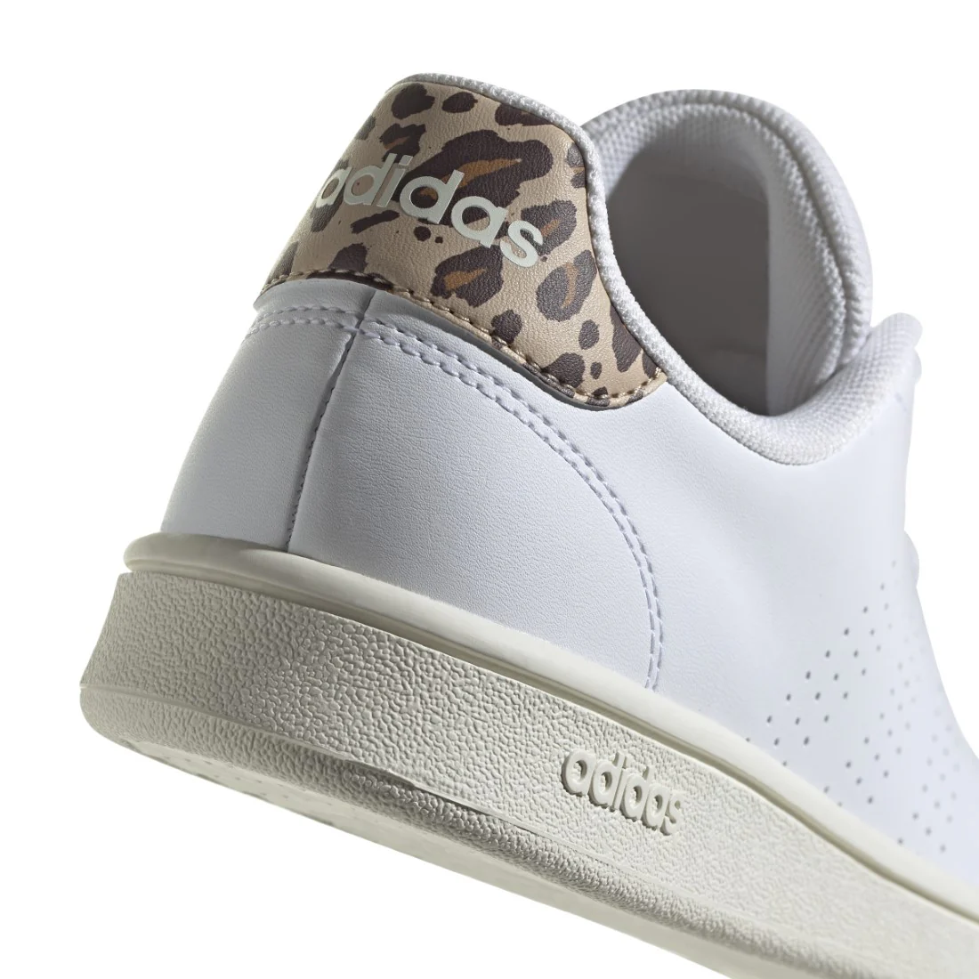 Advantage Base Shoes - Image 17
