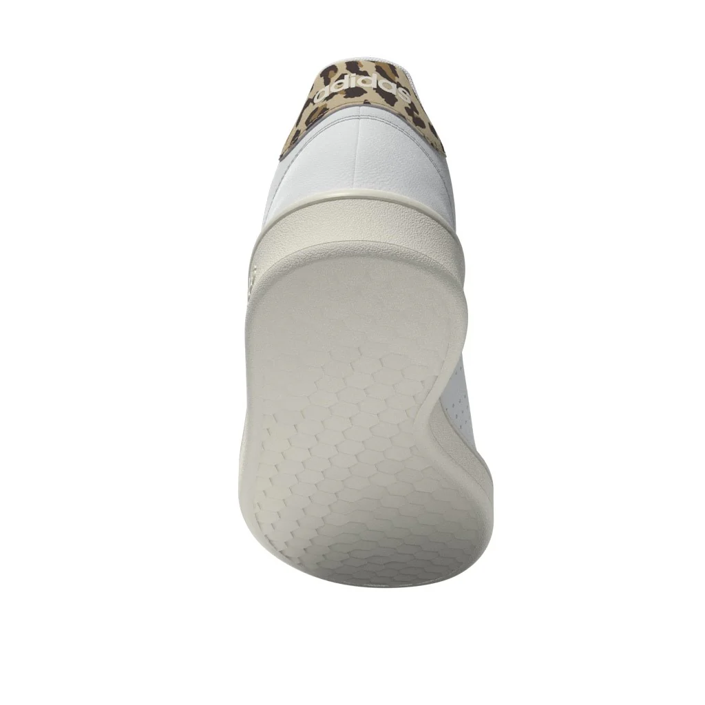 Advantage Base Shoes - Image 18