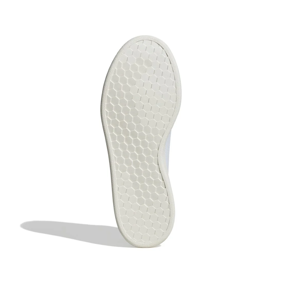Advantage Base Shoes - Image 19