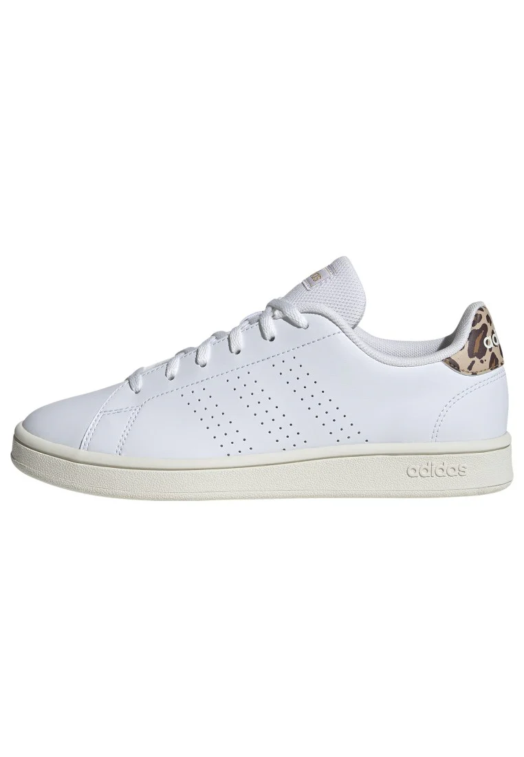 Advantage Base Shoes - Image 2