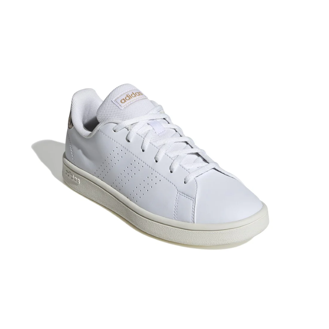 Advantage Base Shoes - Image 5