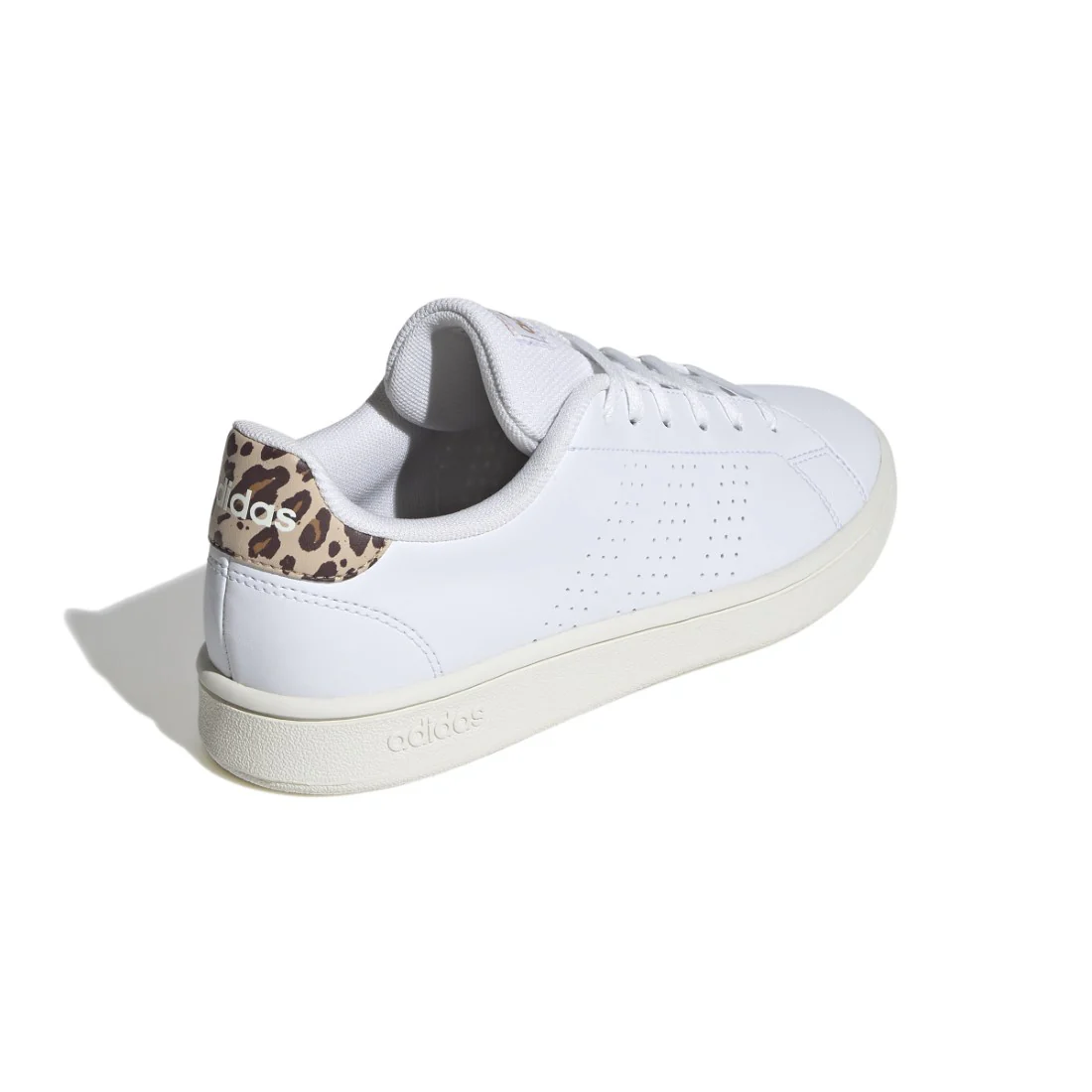 Advantage Base Shoes - Image 6