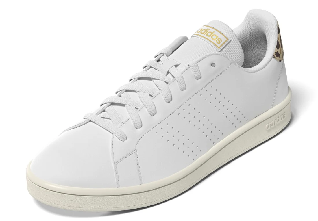Advantage Base Shoes - Image 7