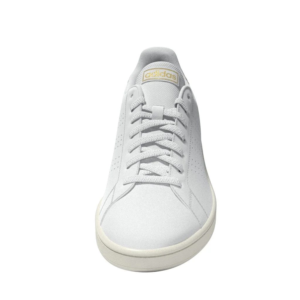 Advantage Base Shoes - Image 8