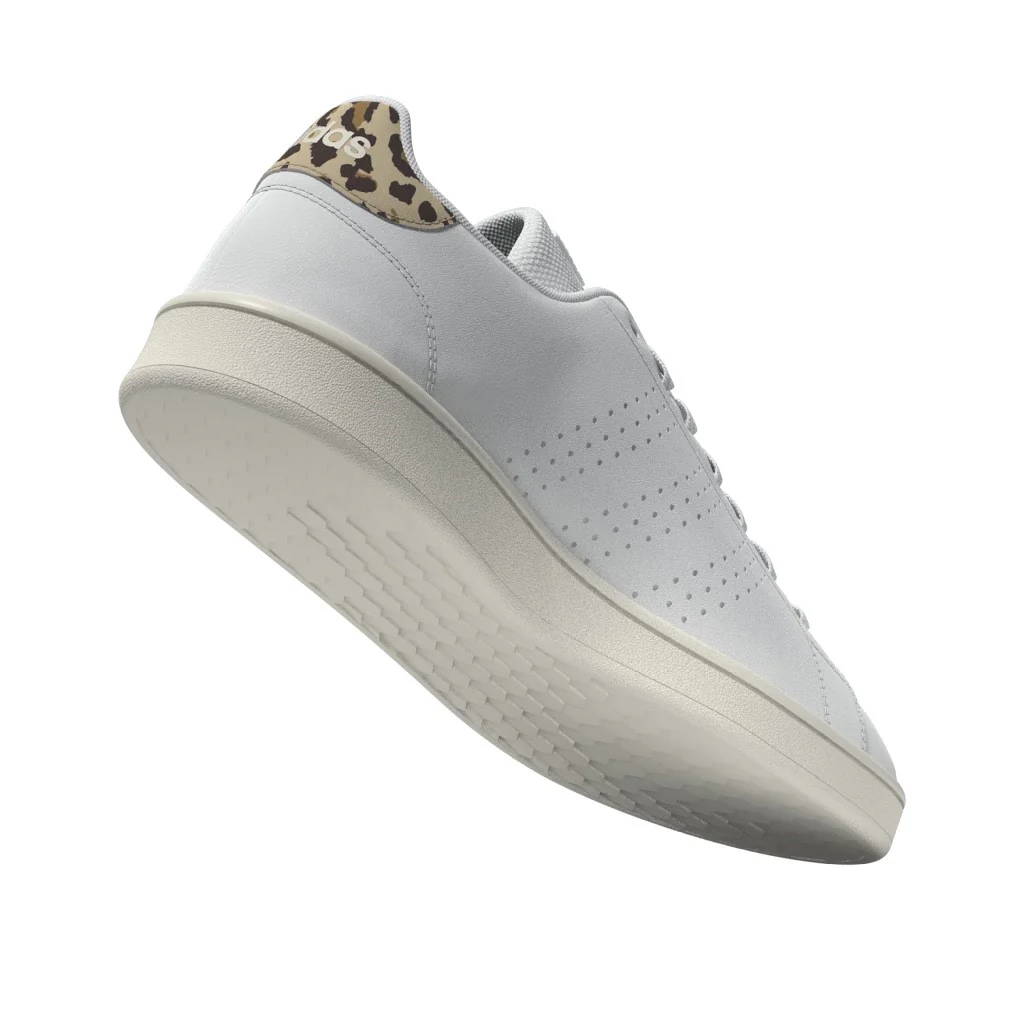 Advantage Base Shoes - Image 9