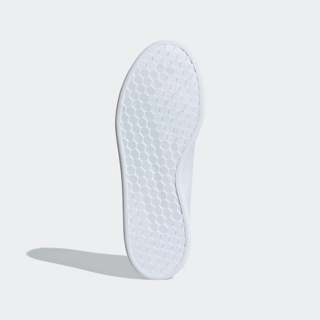 Advantage Base Shoes - Image 3