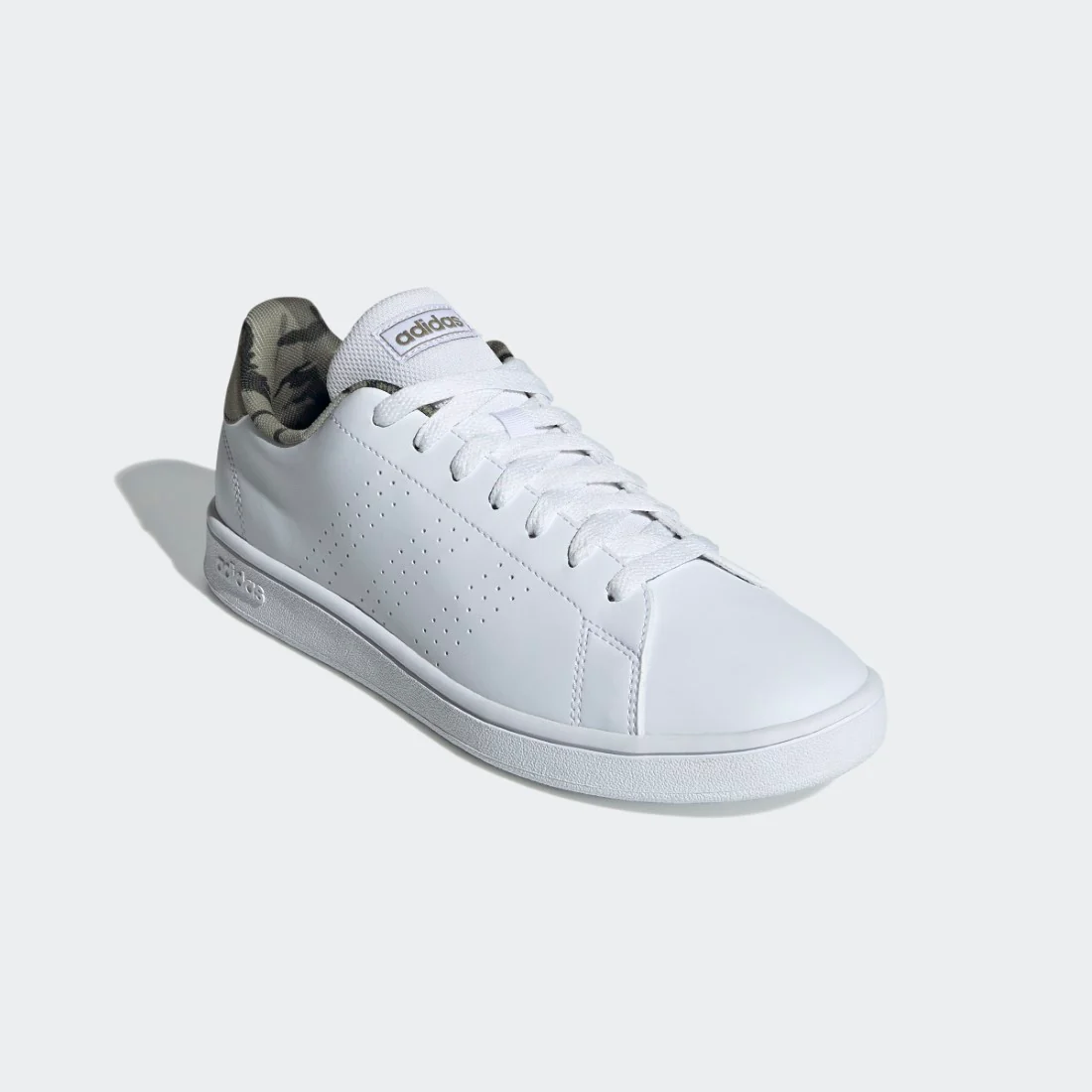 Advantage Base Shoes - Image 5
