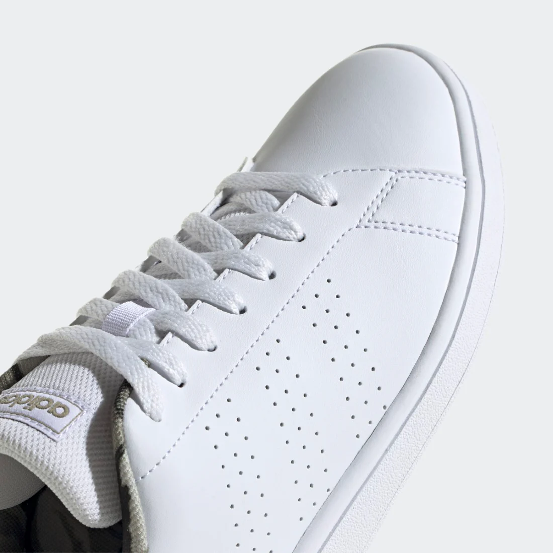 Advantage Base Shoes - Image 7