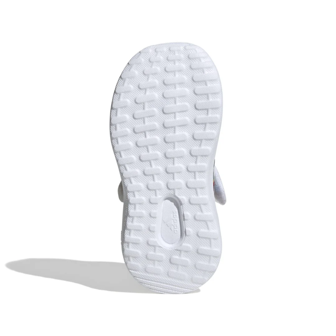 Fortarun 2.0 Shoes - Image 3