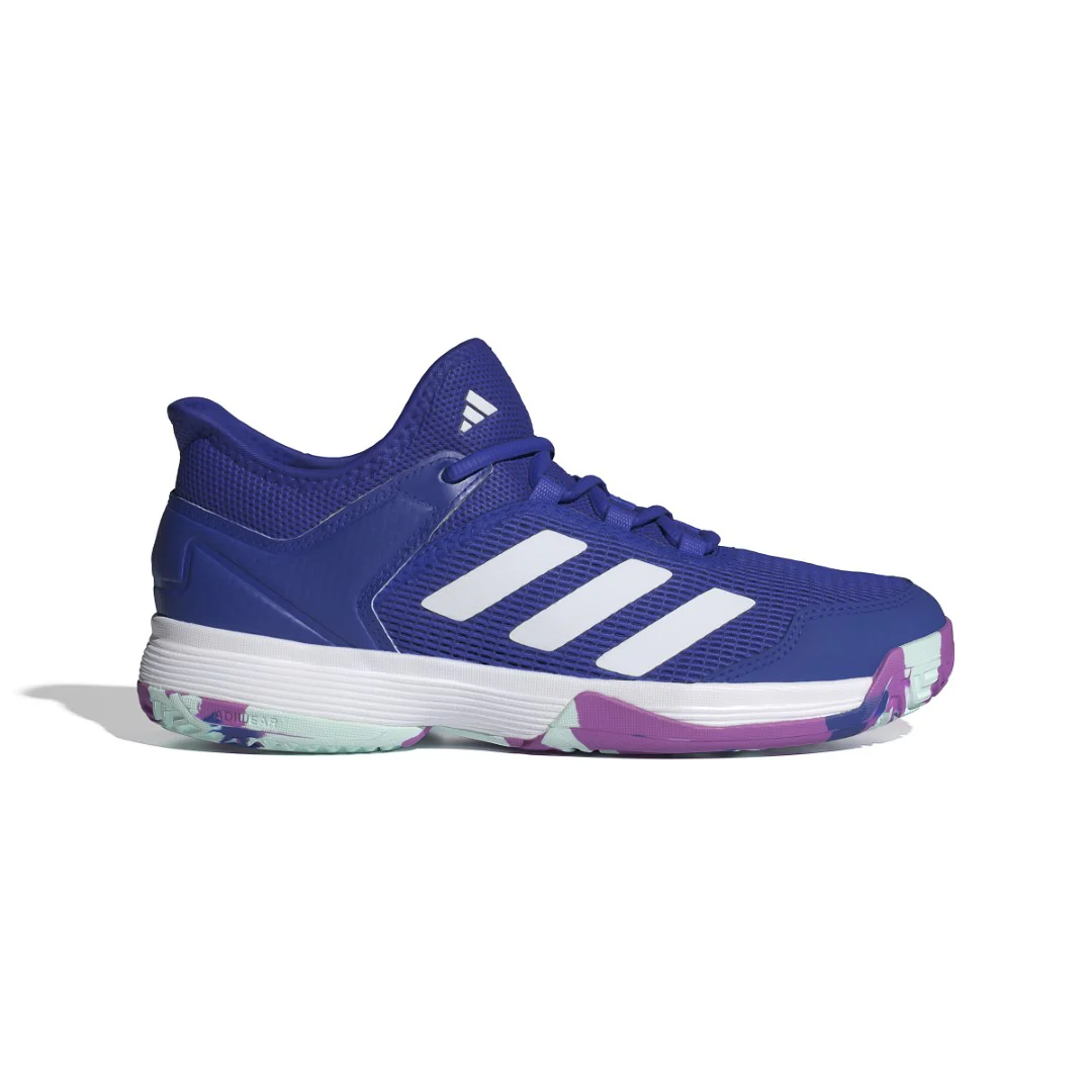 Ubersonic 4 Shoes