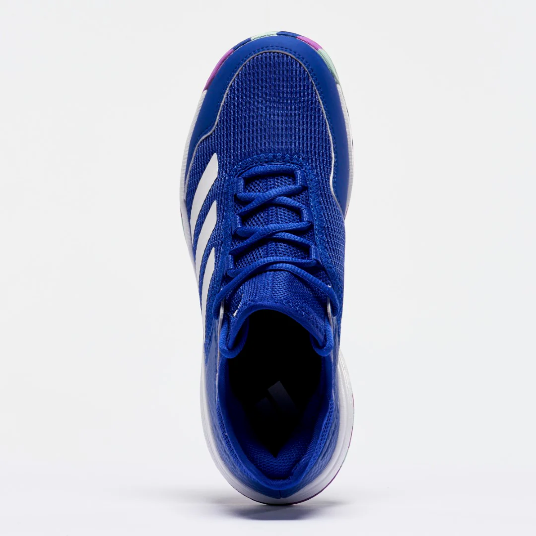Ubersonic 4 Shoes - Image 3